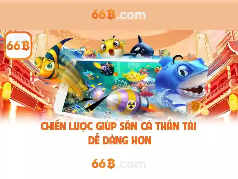 66b là gì