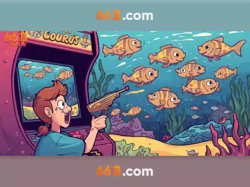 66b là gì? Một cái nhìn tổng quan về mô hình ngôn ngữ quy mô lớn