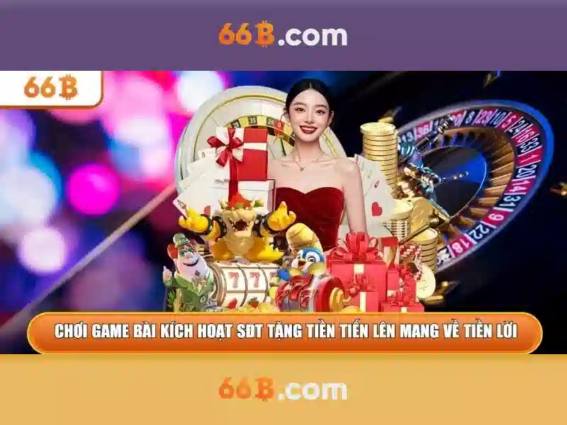 Kiến trúc và huấn luyện của 66b\n