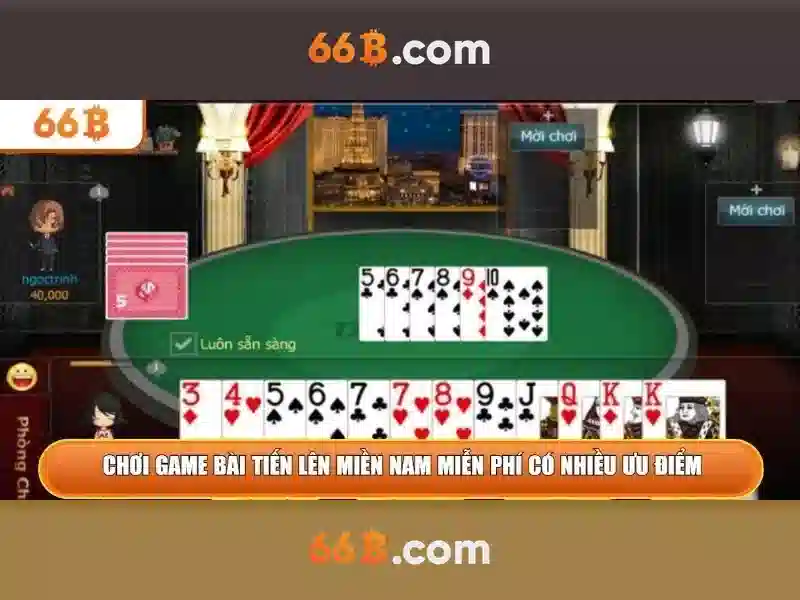 66b: Mô hình ngôn ngữ lớn 66 tỷ tham số
