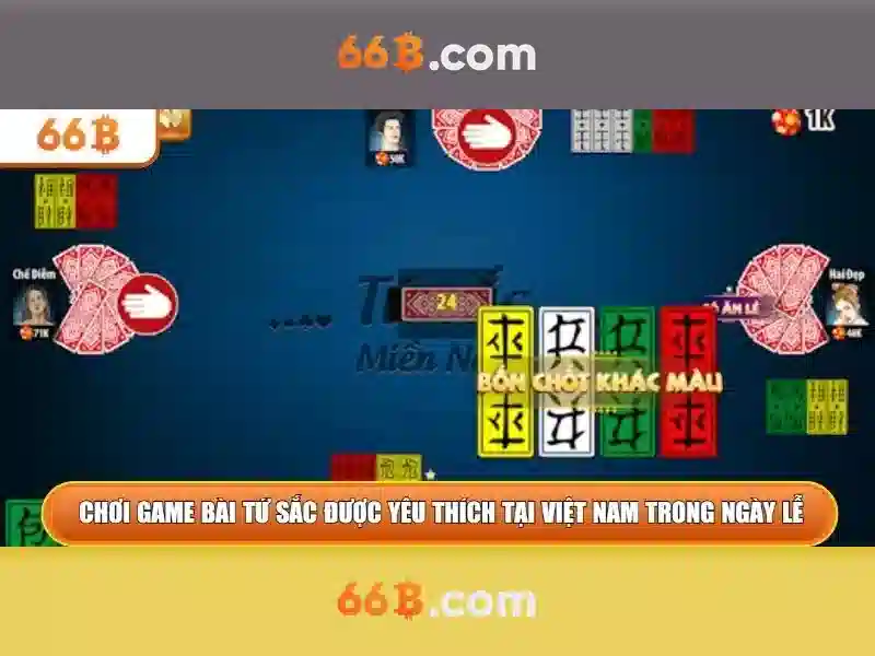 Kiến trúc và tham số