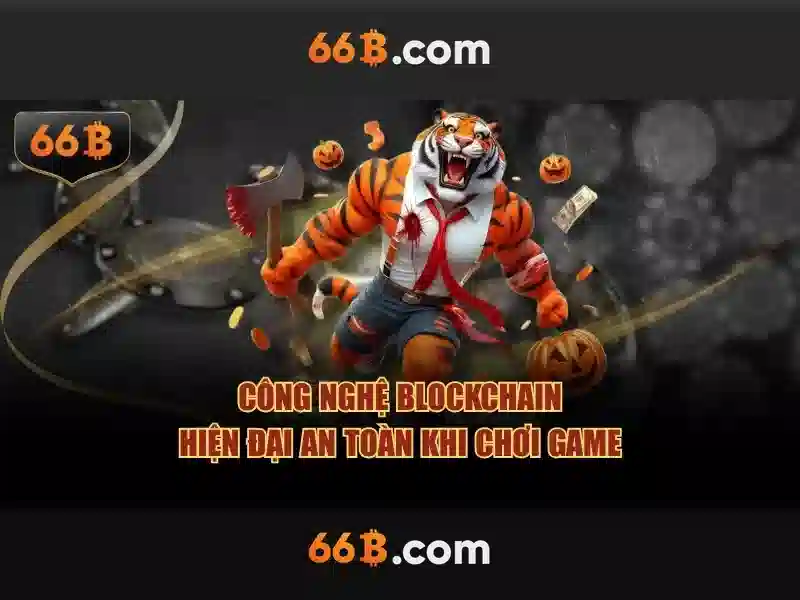 Cấu trúc và huấn luyện