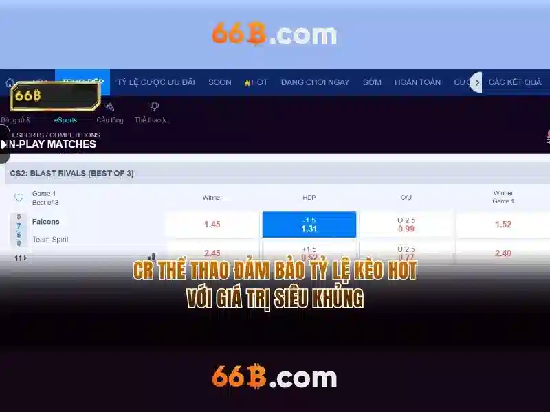 Đào tạo và dữ liệu