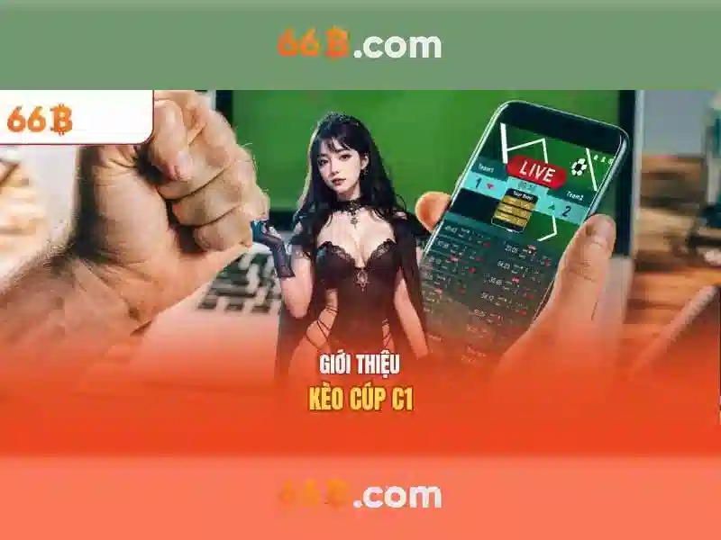 66B: Hiểu biết, tiềm năng và thách thức của mô hình ngôn ngữ 66B
