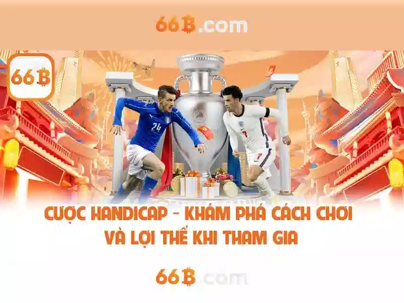 66b web – Tổng quan chủ đề và giá trị cốt lõi