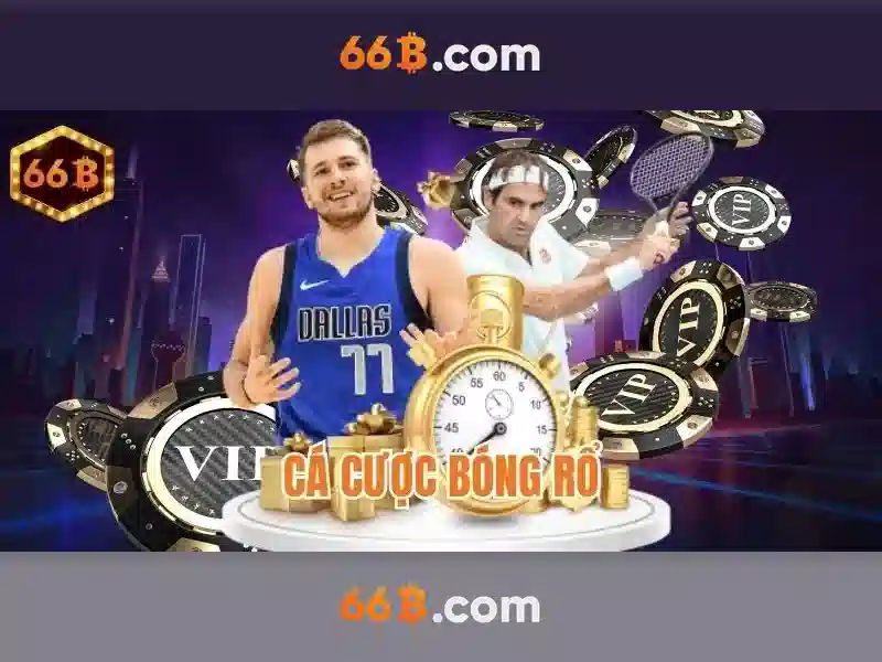 opt 66b – Tổng quan chủ đề và giá trị cốt lõi