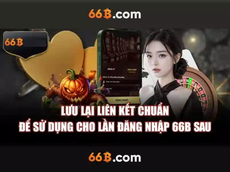 66b: Mô hình ngôn ngữ 66 tỷ tham số và tiềm năng