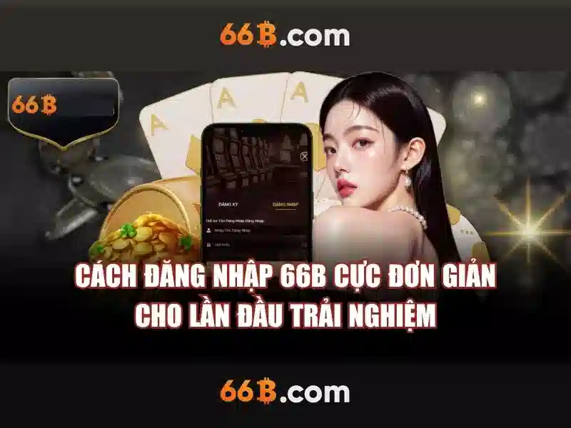 Khái niệm về 66b