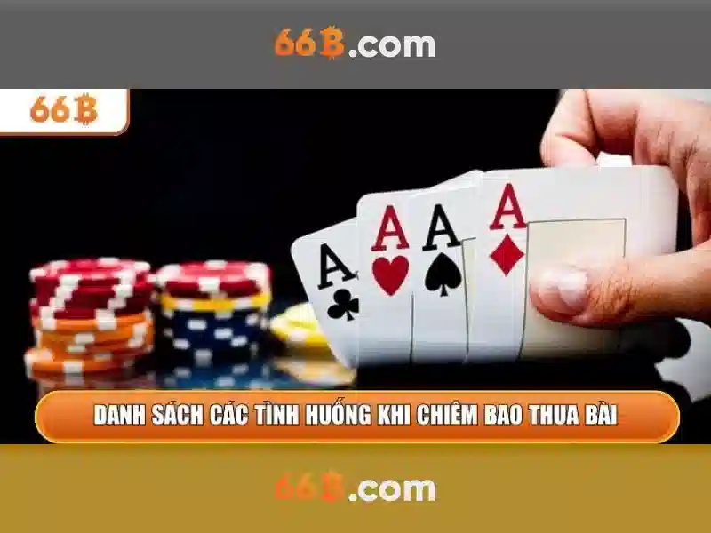 66b,com – Chủ đề tổng quan và giá trị cốt lõi