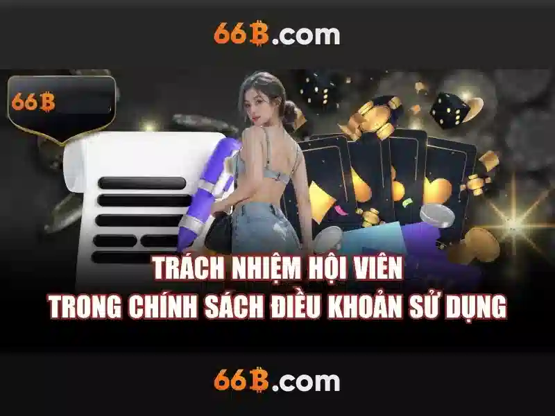 66b là gì và vai trò của nó trong thế giới AI