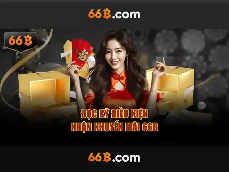 Vai trò của 66B trong ngành AI ngày nay\n\n