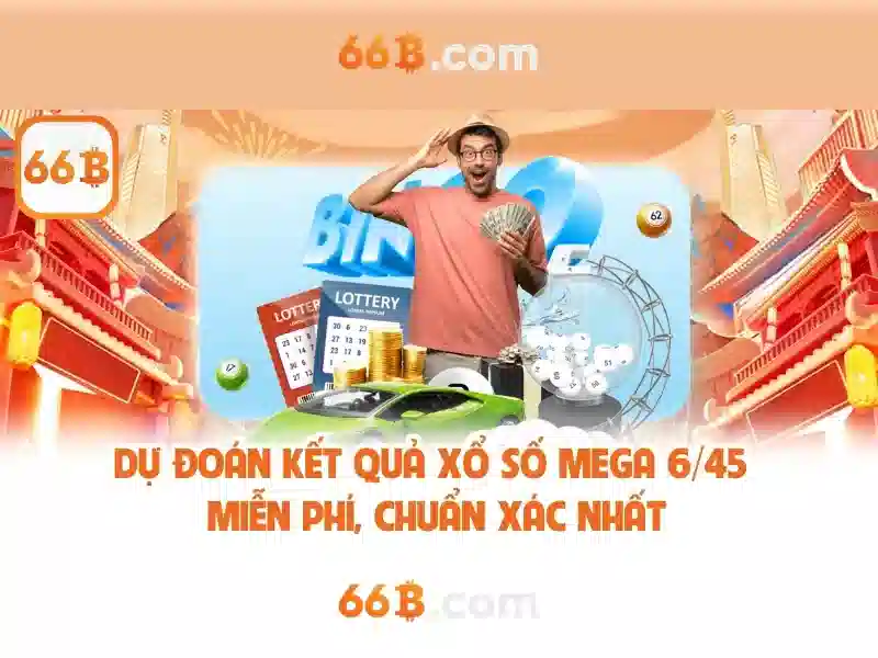 Giới thiệu về 66B