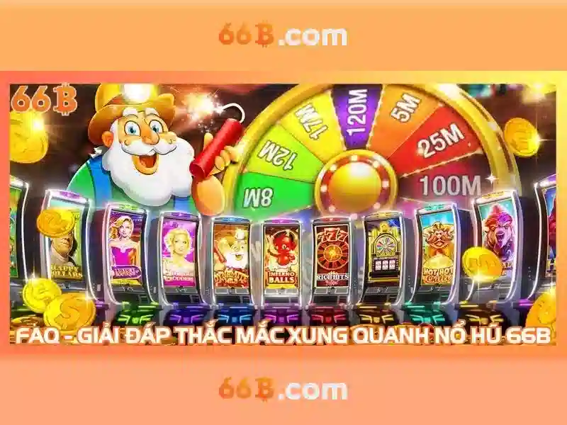 66b là gì và vai trò của nó trong công nghệ hiện đại