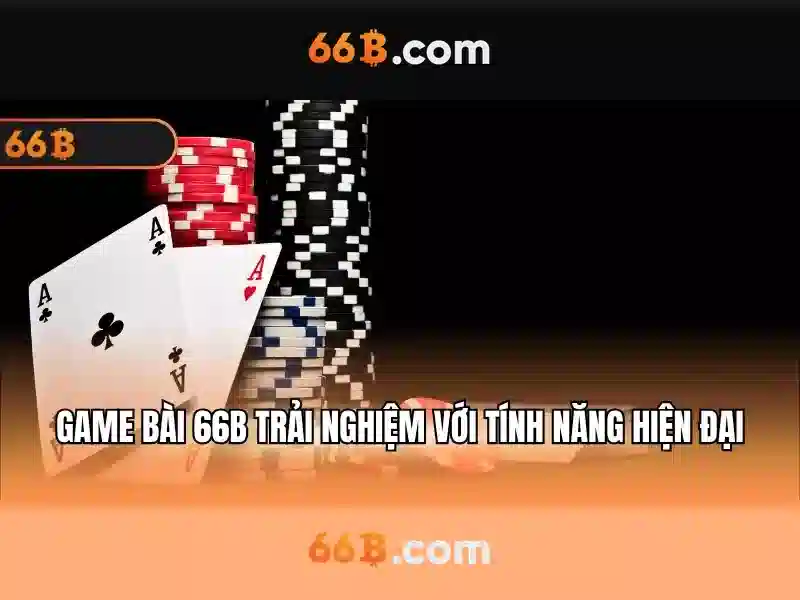 Đánh giá 66b – Tổng quan chủ đề và giá trị cốt lõi