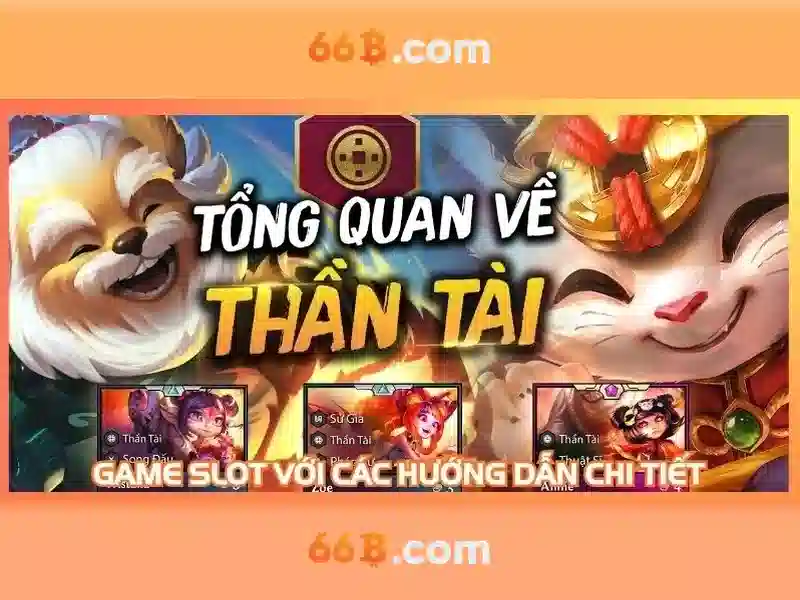 Khám phá kích thước 66B