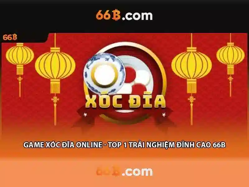 Giới thiệu về 66B\n