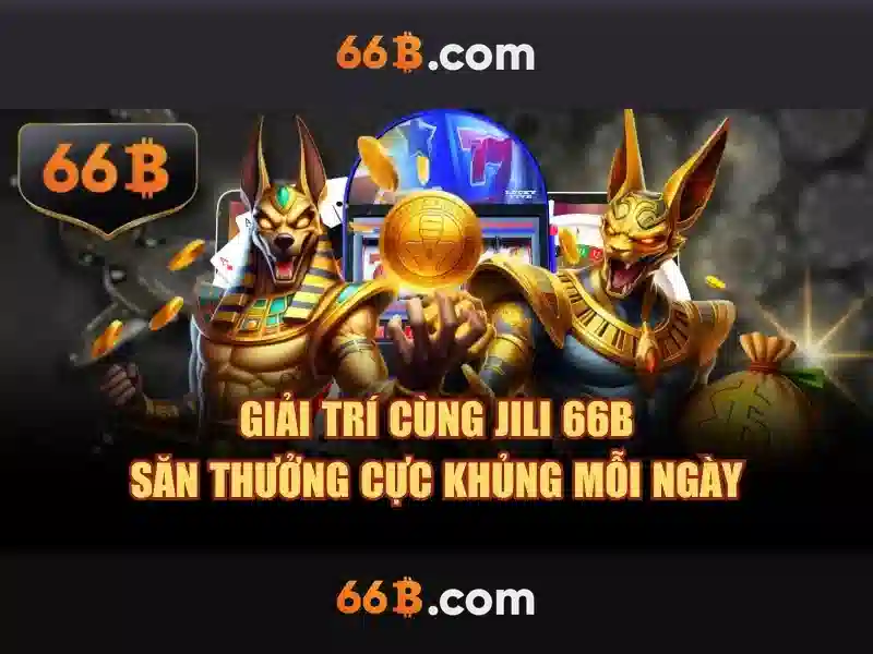 Khái niệm cơ bản về 66B