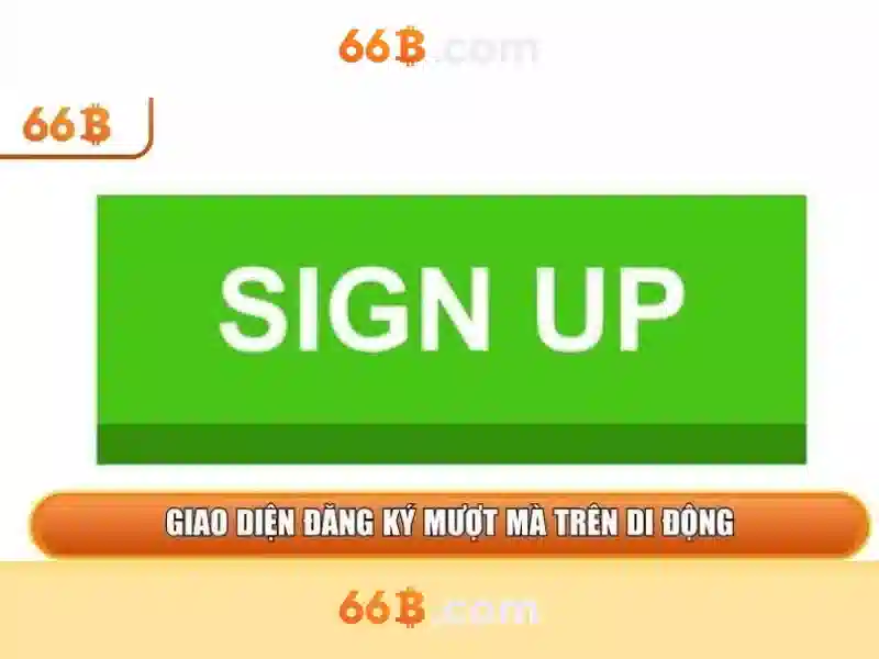 Kiến trúc và thông số kỹ thuật