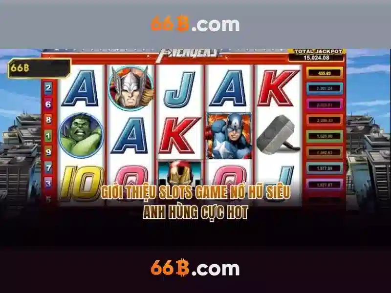 66b: Khái niệm, tính năng và ứng dụng