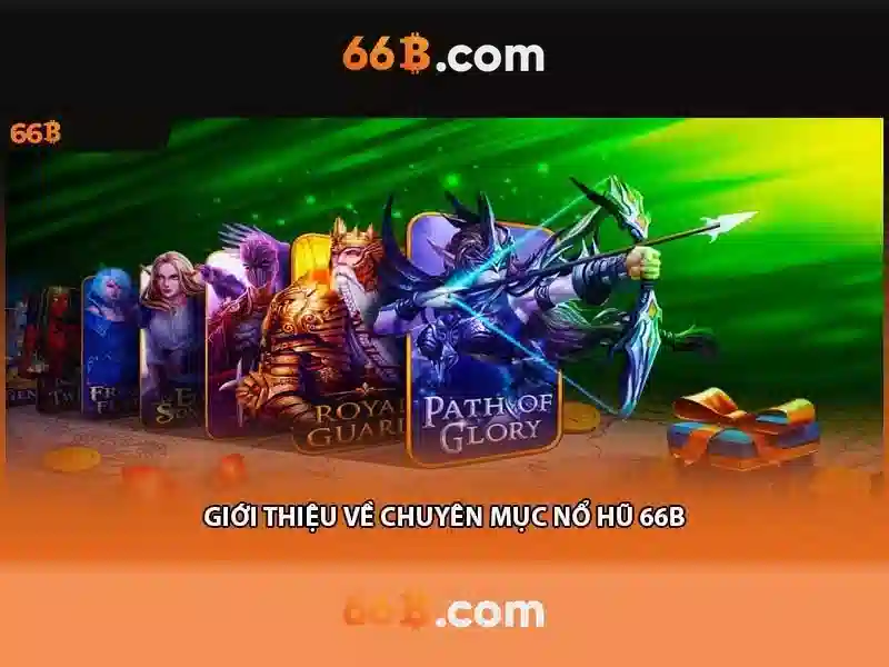 Kiến trúc và tham số\n