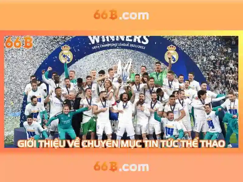 Cac san pham cz 66b va ung dung