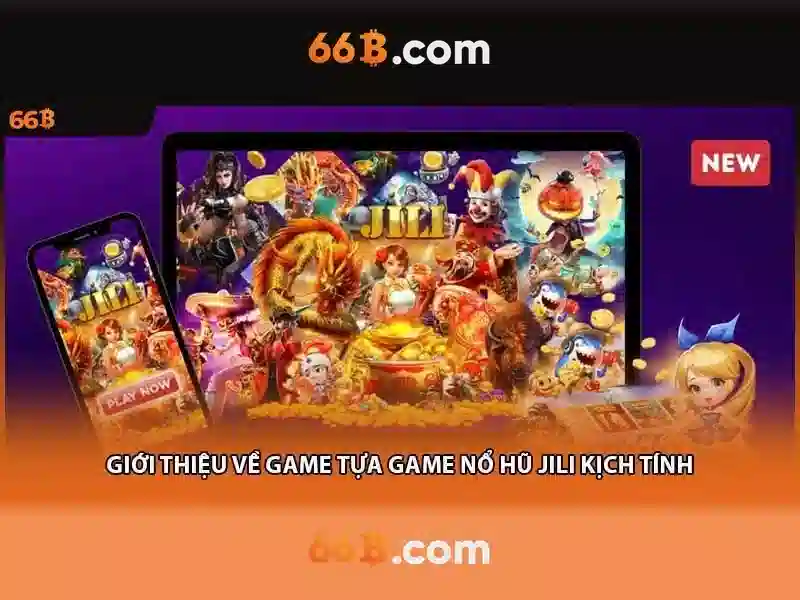 Nguồn gốc và ý nghĩa\n