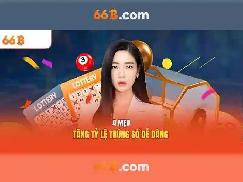 Giới thiệu về 66B 