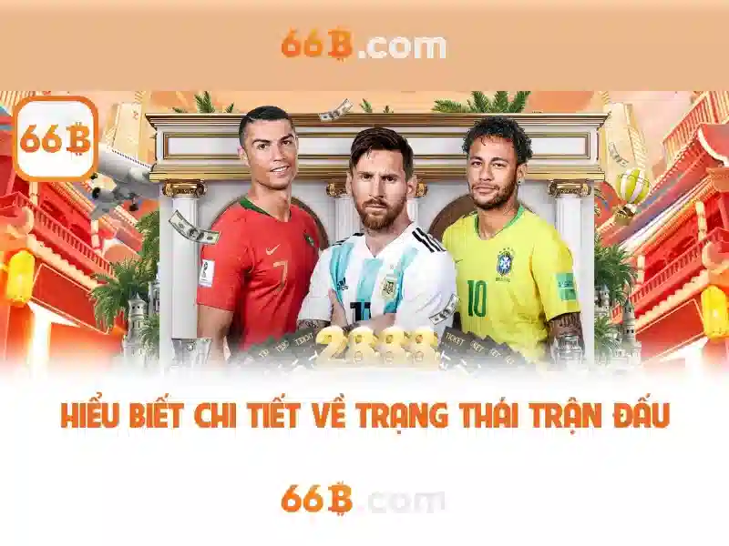 66b va tac dong xa hoi