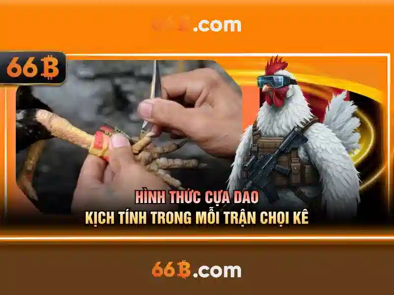 Kiến trúc và quy mô của 66B