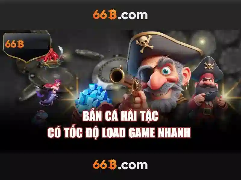 66b trong dữ liệu nhị phân