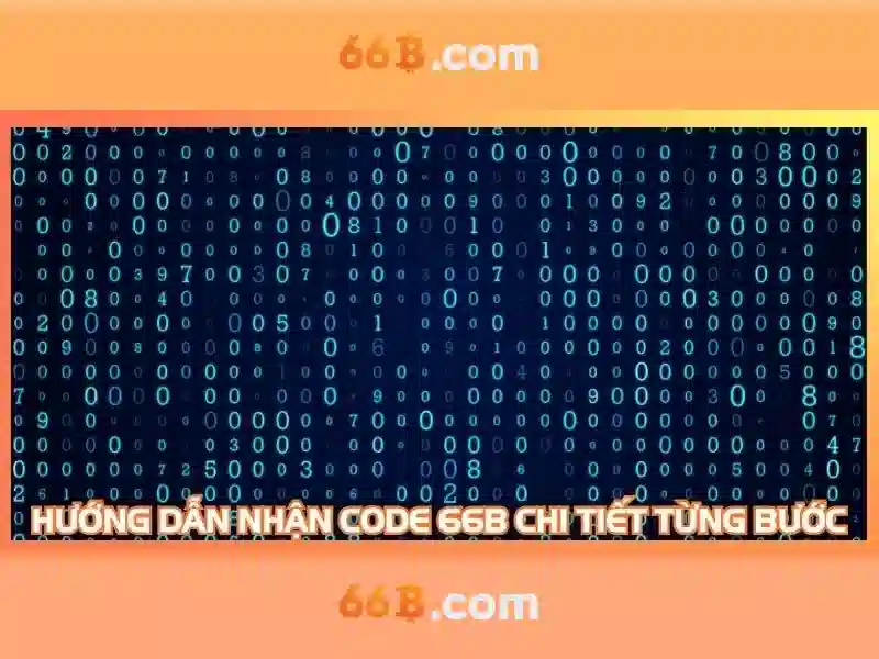 Thông số và cách hoạt động của 66B