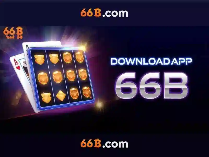66B là gì?