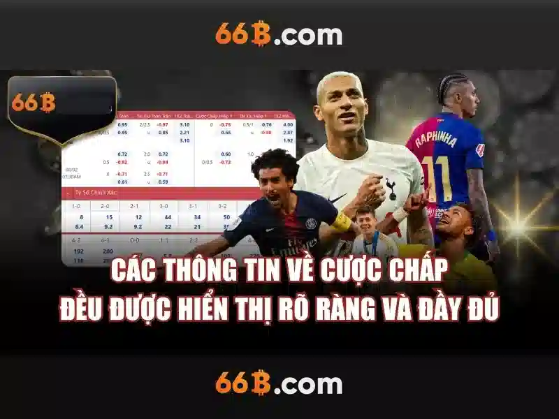 lộc quán 66b – tổng quan chủ đề và giá trị cốt lõi