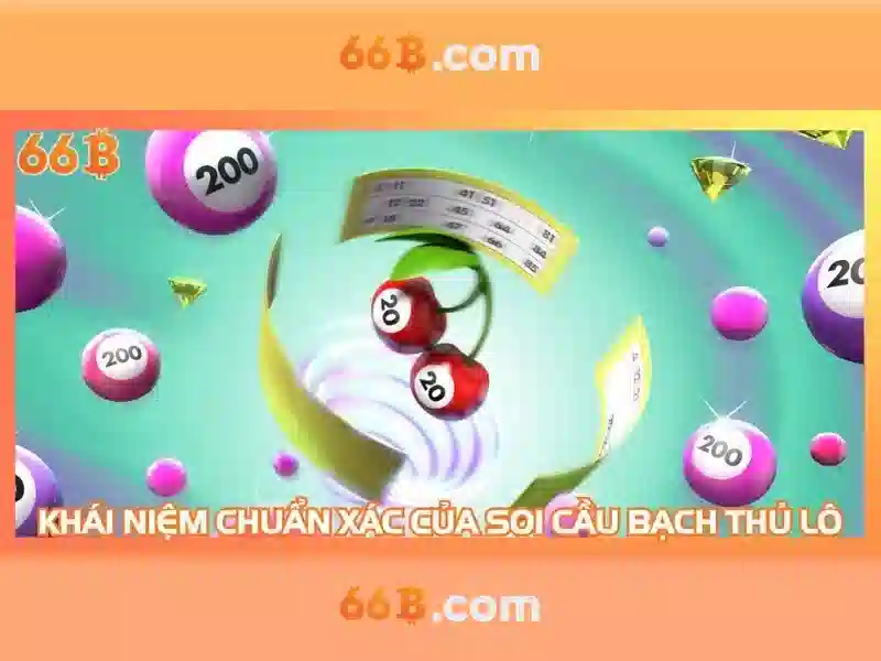 Cấu trúc và phạm vi của 66b