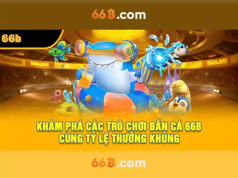Kiến trúc và đặc điểm\n