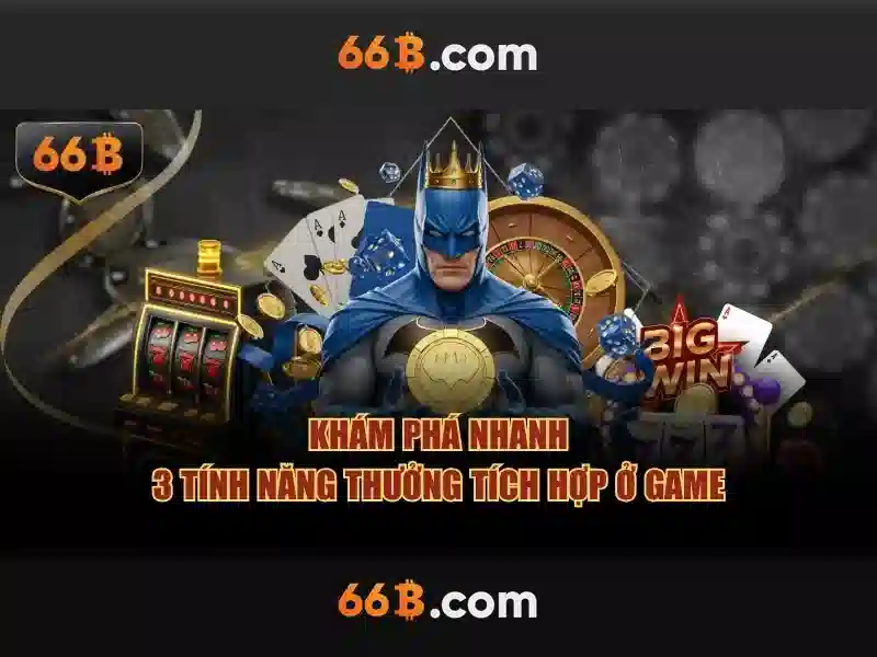 Khái niệm và ý nghĩa của 66b