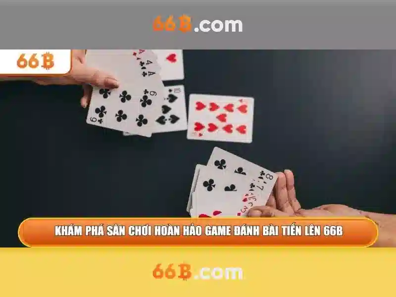 sản phẩm và ứng dụng của tài xỉu 66b