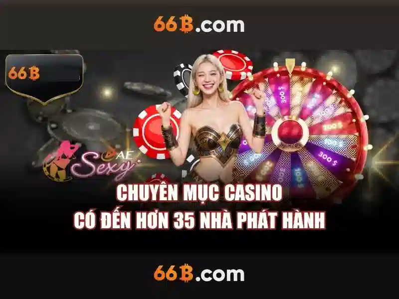 Nguồn gốc và ý nghĩa\n