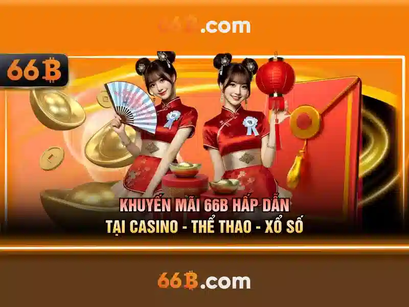 Nguồn gốc và bối cảnh\n