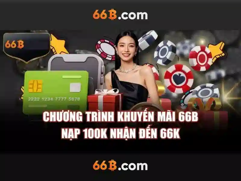66b: Khám phá một khái niệm công nghệ mới