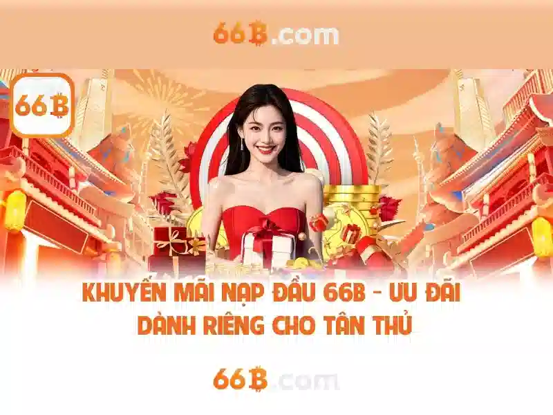 66B: một mô hình ngôn ngữ lớn 66 tỷ tham số