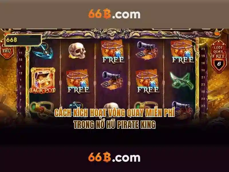 Khái niệm 66b