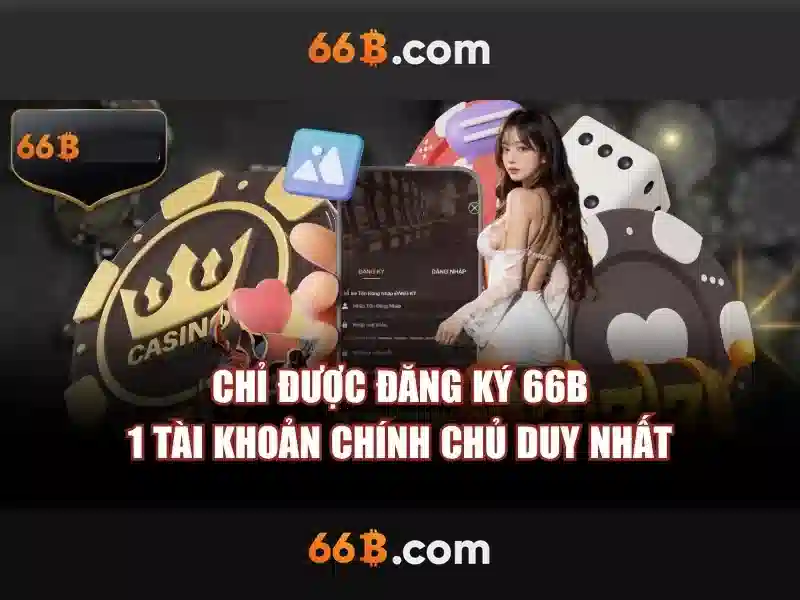 Tổng kết và lời mời trải nghiệm