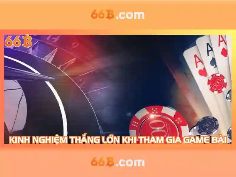 Các sản phẩm và dịch vụ chính của tài khoản 66b