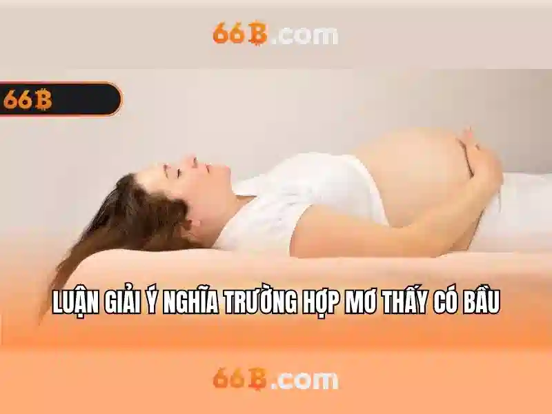 nổ hũ 66b – trải nghiệm đỉnh cao và thương hiệu uy tín