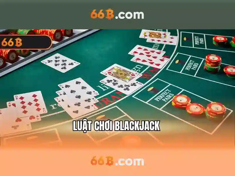 64b/66b – Khám phá giá trị và ứng dụng thực tế cho cộng đồng