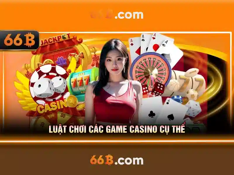 66b: Tổng quan về mô hình ngôn ngữ 66 tỷ tham số
