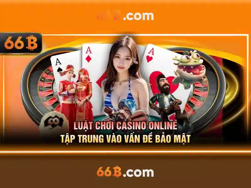 66b triều khúc thanh xuân hà nội – Hành trình thương hiệu và trải nghiệm