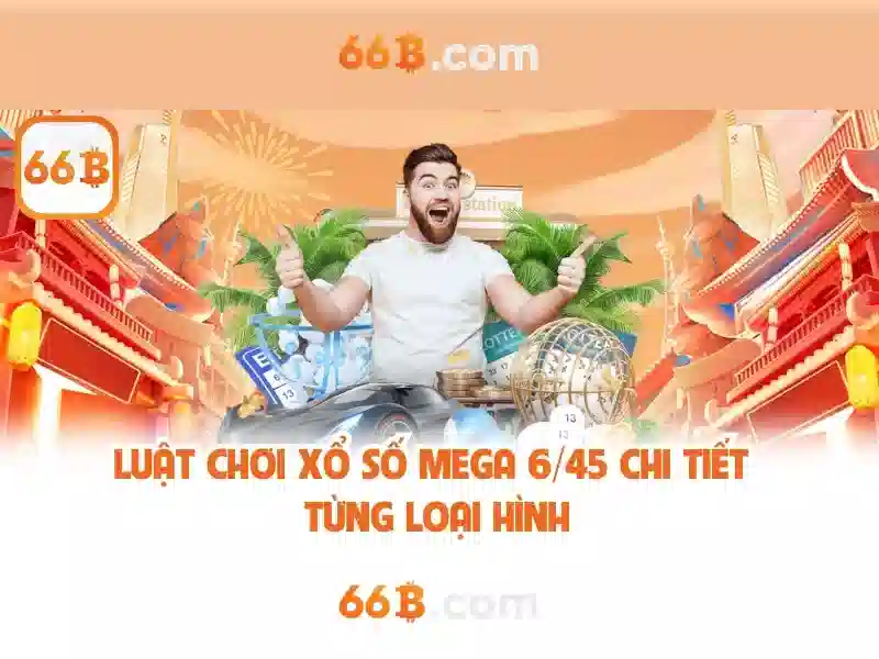 Những thách thức đạo đức và hạn chế của 66b