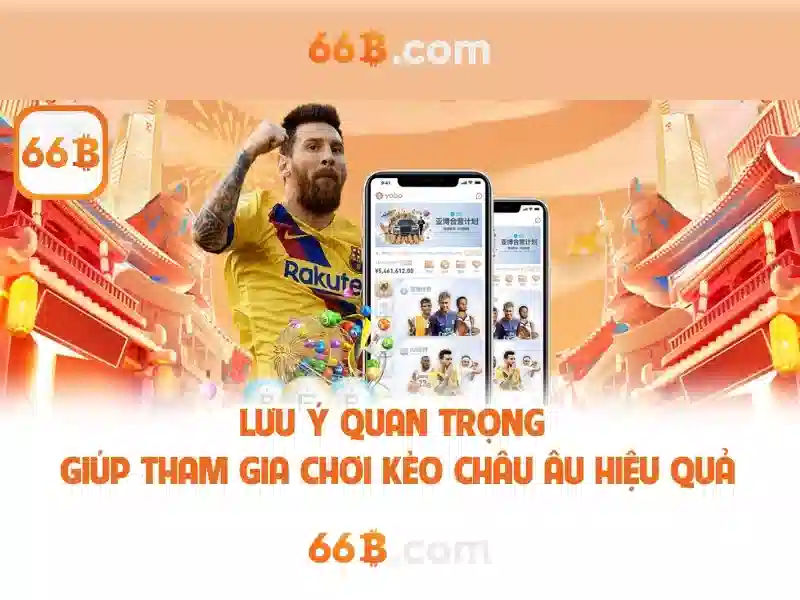 Kiến trúc và tham số